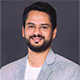 Ankit Sharma